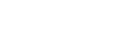 NZ College of Chiropractic 